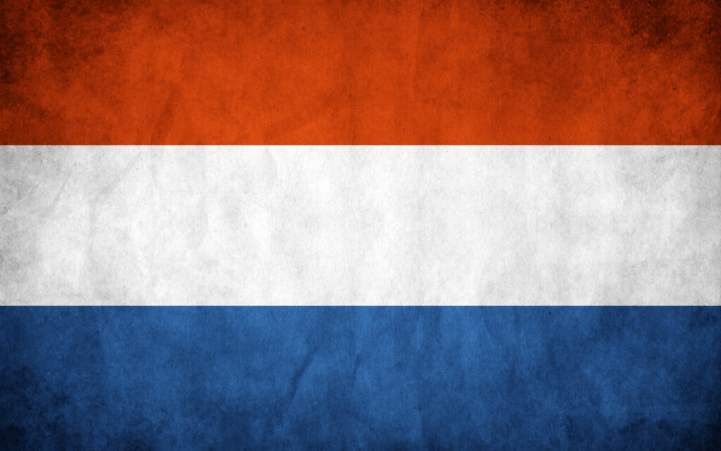 Holanda oferece apoio para inovação em biocombustíveis