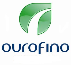 Ourofino é avaliada em R$ 1,3 bi