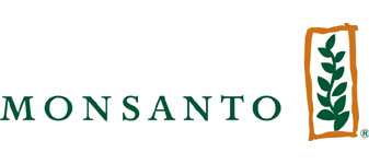 Monsanto investe US$ 250 mi e atinge o mercado da agricultura de precisão