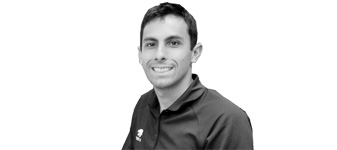 Qual o impacto da idade dos leitões ao desmame no desempenho subsequente? – por Márcio Gonçalves