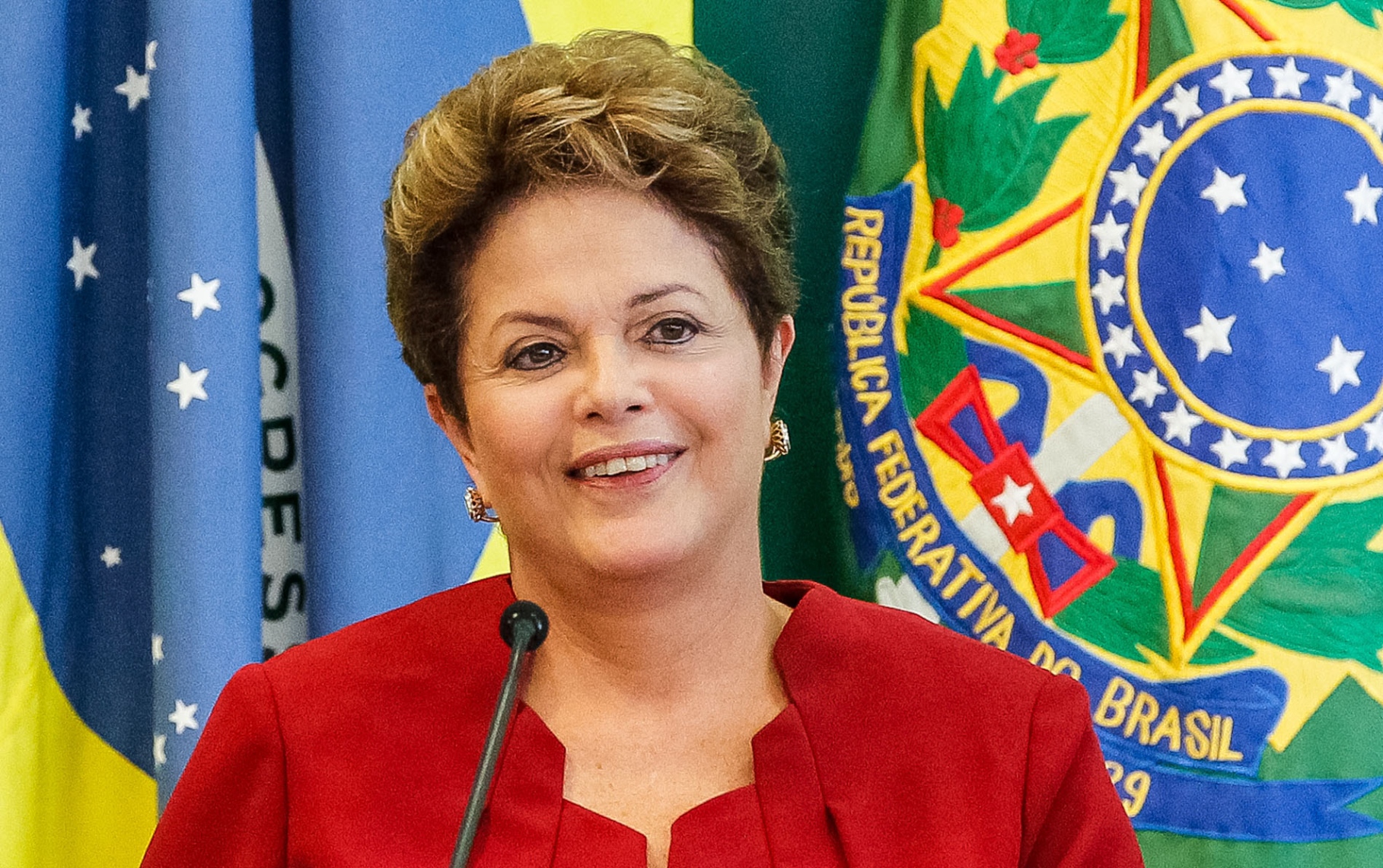 Economistas não esperam nada muito diferente do novo governo Dilma Economistas não esperam nada muito diferente do novo governo Dilma