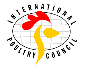 IPC passa a contar com duas empresas do Brasil