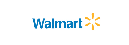 Walmart Brasil e Ministério do Desenvolvimento Agrário preparam técnicos agrícolas para fomentar a agricultura familiar