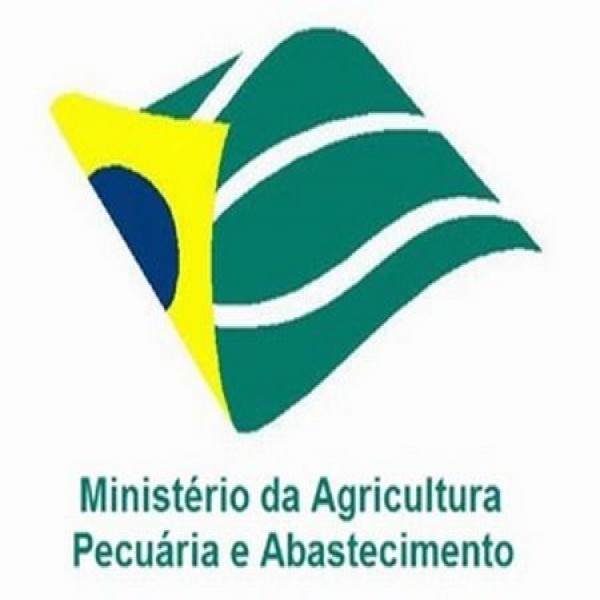 Plataforma de Gestão Agropecuária é instituída pelo ministério