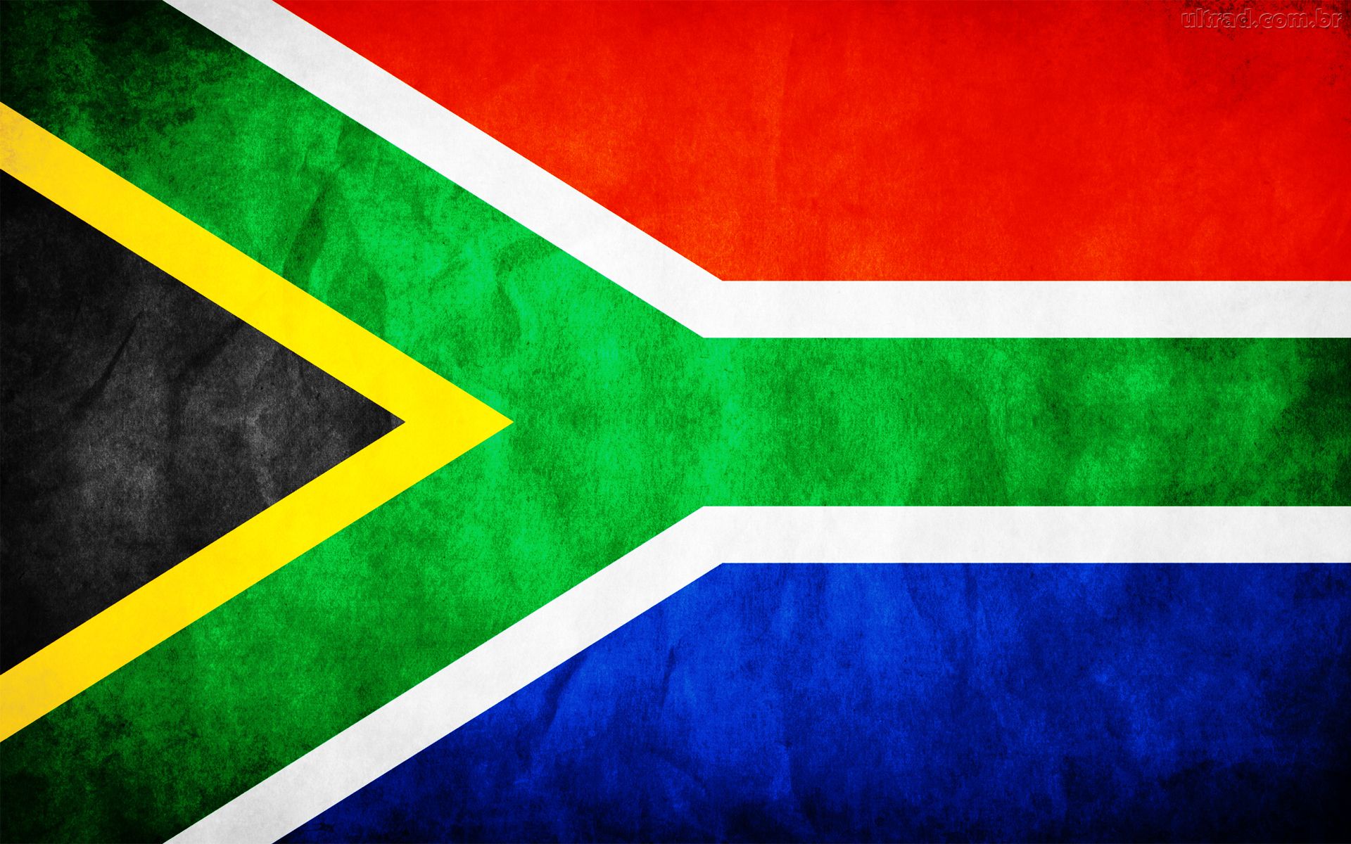 África do Sul reabre mercado para carne suína brasileira África do Sul reabre mercado para carne suína brasileira