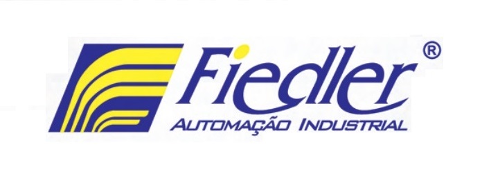 Fiedler apresentará soluções de sustentabilidade, economia de água e redução de custos na FIPPPA