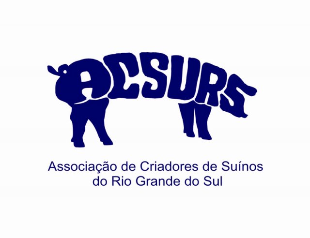 ACSURS completa 42 anos em defesa do suinocultor gaúcho nesta terça-feira
