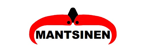 Mantsinen entra no mercado brasileiro