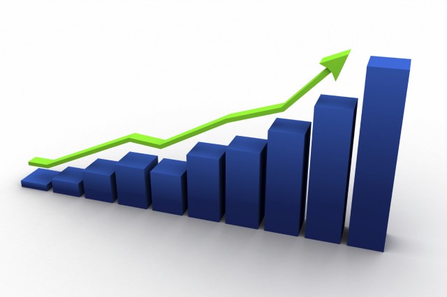 Receita líquida da BRF cresce 12,8% no 2º trimestre e atinge R$ 7,9 bilhões