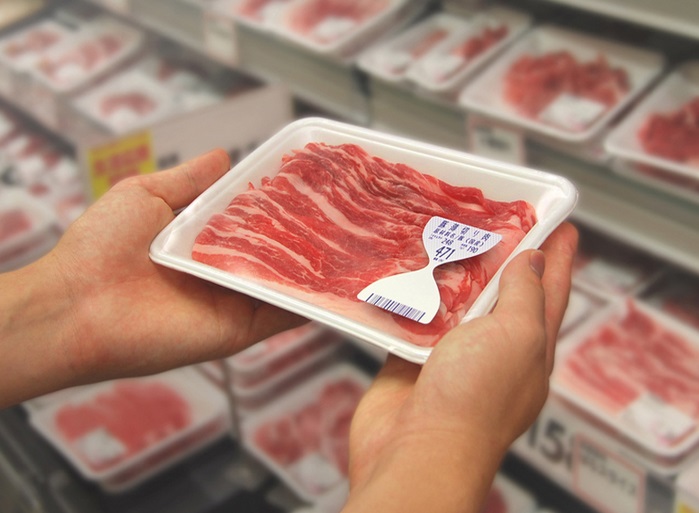 Brasil e União Europeia trocam experiências sobre Indicação Geográfica de produtos agrícolas