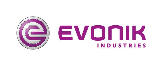 Evonik planeja construir mais uma planta de metionina