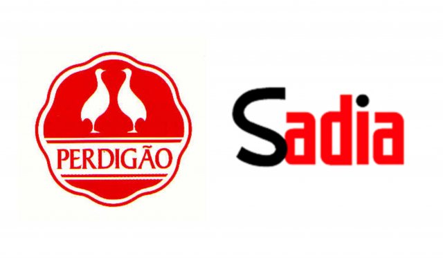 Sadia e Perdigão diversificam portfólio de produtos voltados ao Natal e ao Réveillon