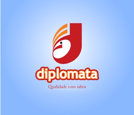 Justiça decreta falência do Grupo Diplomata