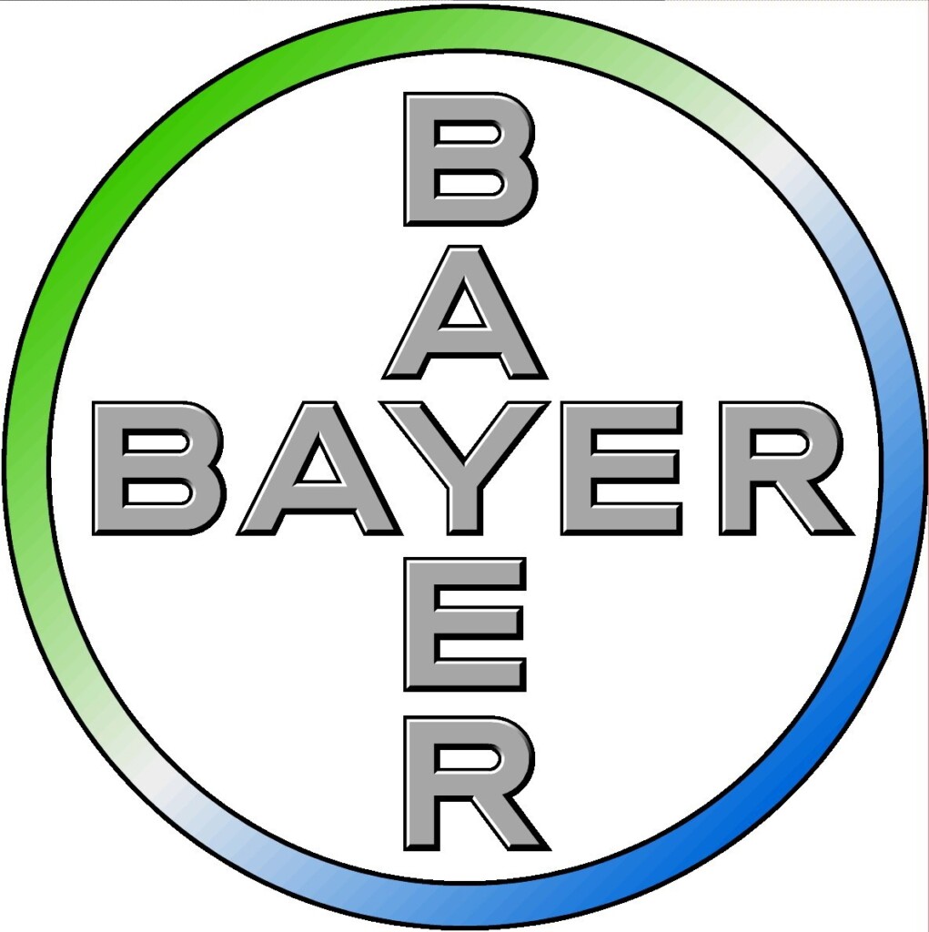 Bayer e Coop. Lar promovem evento técnico aos cooperados da terminação de suínos em Missal, PR