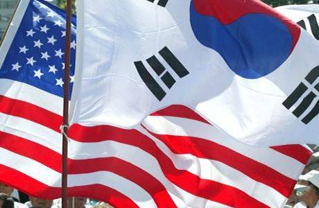 Coreia do Sul suspende importação de frango dos EUA