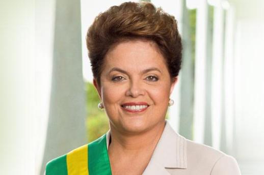 Dilma vai reduzir promessa de economia