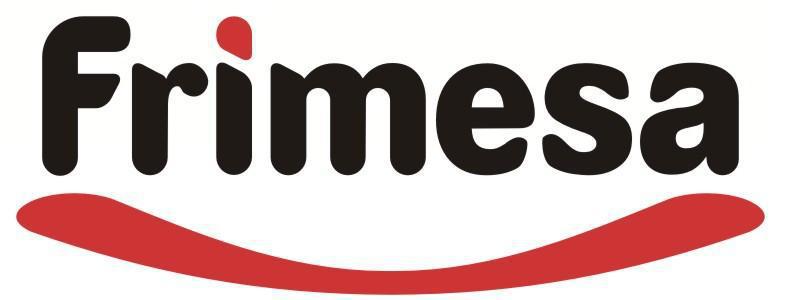 Frimesa apresenta projeto de novo frigorífico