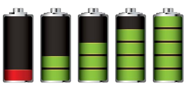 Aparelho utiliza energia eólica para carregar smartphones