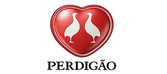 BRF relança a Perdigão como marca popular para brigar com a Seara