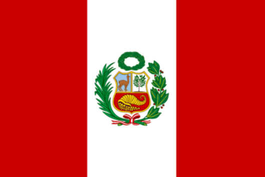 Distrito peruano de La Brea deve inaugurar parque eólico de 30 MW em 2017