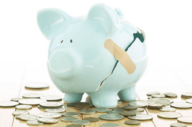 Apesar de pressão por baixa, suíno paulista segue vendido em até R$ 66,00 a arroba