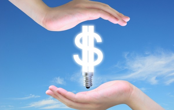 Crise energética e as diferentes visões sobre o problema