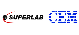 Especialista em instrumentação analítica apresenta na FIPPPA 2015 meios de melhorar os processos de fabricação e redução de custos nas indústrias