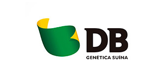 Como conciliar produtividade com qualidade é o tema do workshop que a DB Genética Suína promove durante o Congresso Abraves 2015