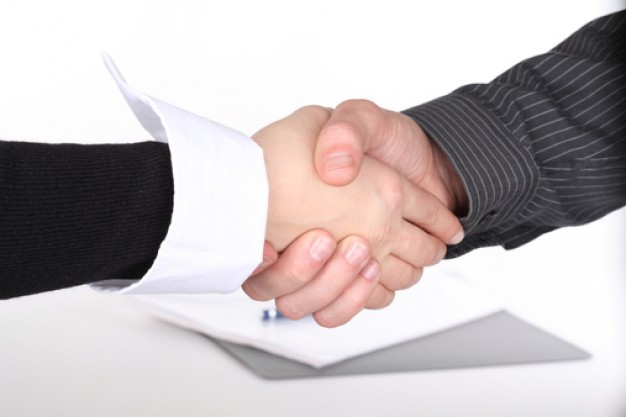 Cooperativas Aurora e Cocari juntam forças