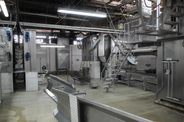 Cenário para frigoríficos de carne bovina melhora após fechamento de plantas, diz Abrafrigo