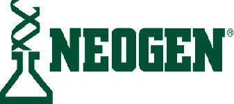 Aves e Suínos: Segurança é a palavra de ordem da Neogen na produção animal