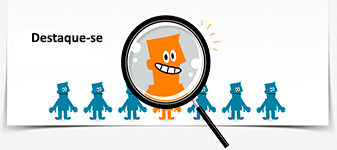 Catálogos Oficiais da FIPPPA: Destaque-se no maior ponto de encontro da proteína animal em 2015