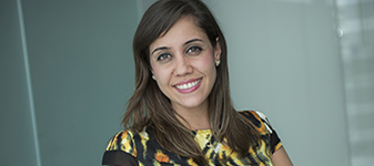 Workshop “Bem-Estar Animal e Consumo: Como Dialogar com Consumidores mais Informados e Exigentes” será realizado na FIPPPA 2015