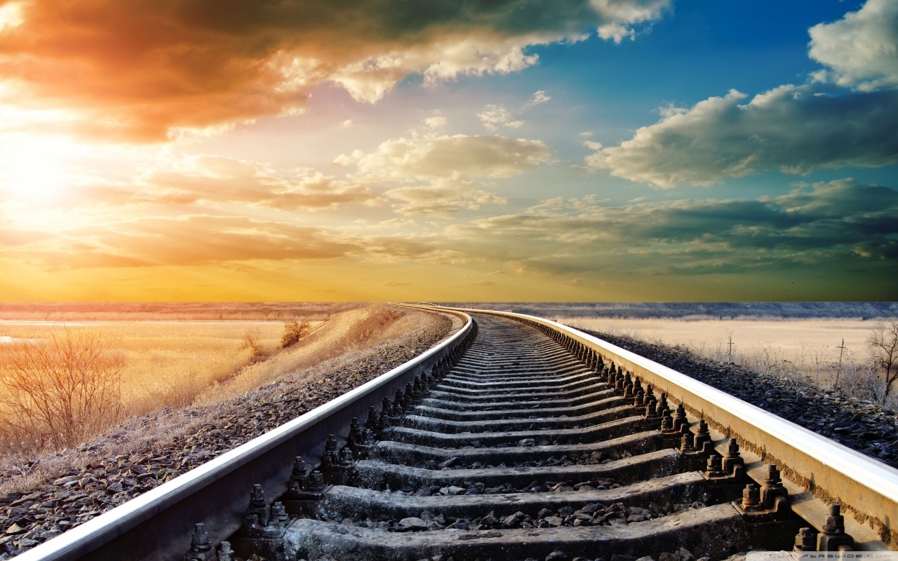 Ferrovia até o Peru é recebida com ceticismo por tradings