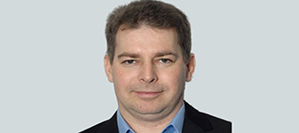 Novos estudos sobre imunologia e vacinação serão abordados no Painel de Sanidade – Aves dentro da FIPPPA 2015