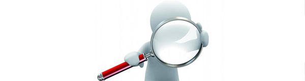 Tecnologia em criação, eclosão de pintos, “suíno perfeito”, e conservantes saudáveis estarão presentes na FIPPPA 2015