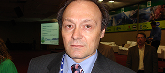 Novas considerações sobre doenças suínas emergentes no Brasil e no mundo serão apresentadas Painel de Sanidade – Suínos dentro da FIPPPA 2015