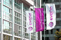 Evonik investirá mais de 4 bilhões de euros em pesquisa e desenvolvimento
