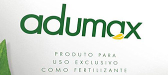 Embrapa lança o Adumax na FIPPPA – Feira Internacional de Produção e Processamento de Proteína Animal