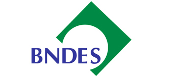 BNDES destina verbas para construção de 10 parques eólicos no Nordeste