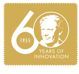 Munters completa 60 anos com inovação e qualidade