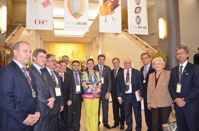 Rio Grande do Sul e Santa Catarina serão certificados como zona livre de peste suína clássica