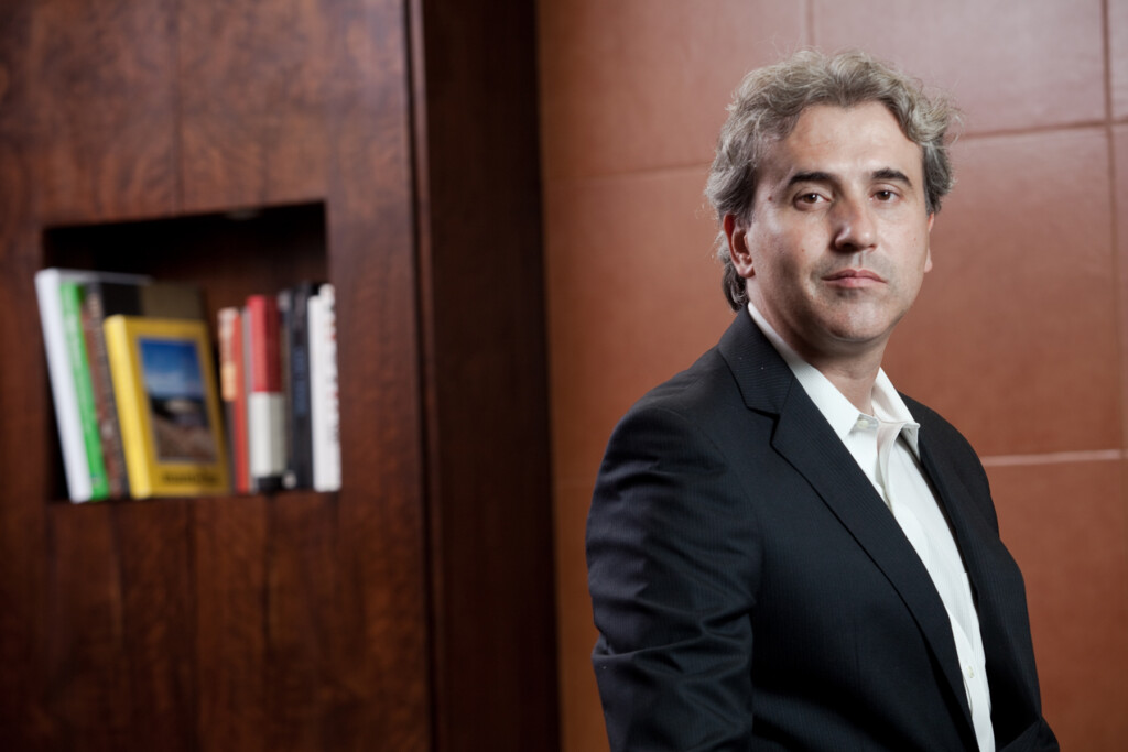 Especialistas falarão para avicultores e suinocultores na Favesu