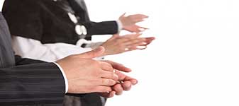 Embrapa entrega homenagem às Personalidades Destaque da Avicultura e da Suinocultura 2015