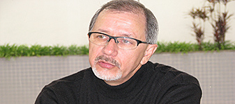 Cio na maternidade: por que ele pode ocorrer? – por Paulo Silveira