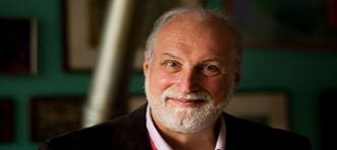 Young defende sustentabilidade como estratégia para o setor no XVI SNDS