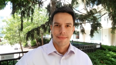 Biorigin contrata novo gerente Técnico de Vendas para segmento de nutrição animal na América do Norte