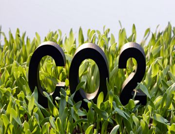 Observatório ABC apresenta ao governo documento com propostas para a revisão do Plano ABC