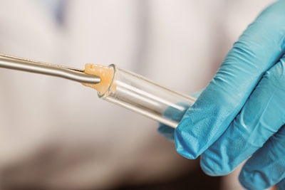 SDA cria grupos de trabalho para Olimpíadas e peste suína clássica