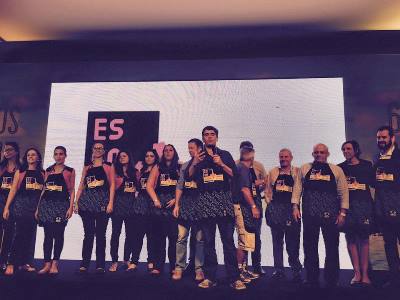 ABCS lança campanha “Escolha + carne suína” durante o XVI SNDS